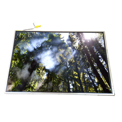 ราคาดี 1024*768 NL10276BC28-21A 14.1 นิ้ว TFT แผ่นจอ LCD ออนไลน์
