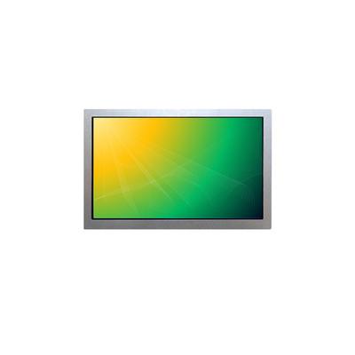 ราคาดี AA104XE01 1024*768 อุตสาหกรรมจอ LCD มิตซูบิชิ 10.4 นิ้วจอ LCD ออนไลน์