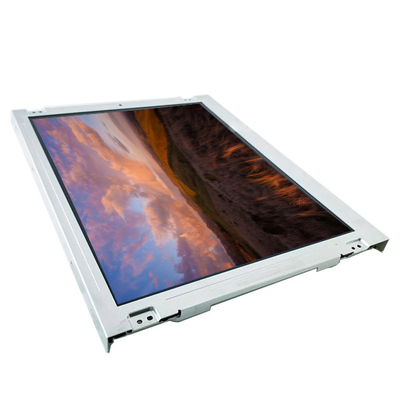 ราคาดี NL10276BC28-27E 14.1 นิ้ว 20 ปินจอ LCD สําหรับ NEC ออนไลน์