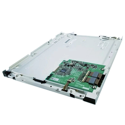 ราคาดี สําหรับอุตสาหกรรม 15 นิ้ว 85PPI NL10276BC30-04D จอจอ LCD ออนไลน์