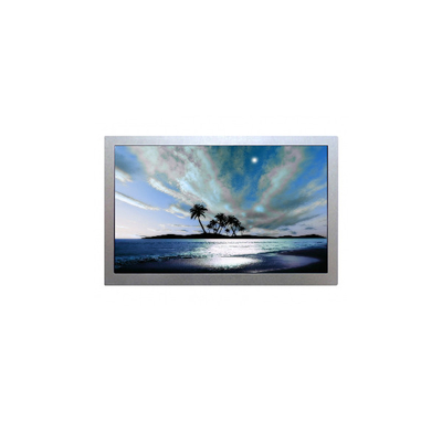 ราคาดี AA104XF12-DE2 10.4 นิ้ว 1024*768 LCD SCREEN แผ่นจอ ออนไลน์