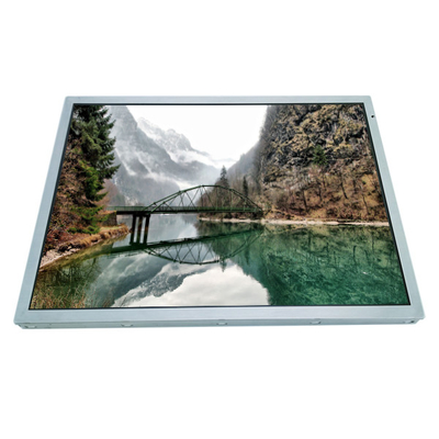ราคาดี อุตสาหกรรม 15.0 นิ้ว 85PPI NL10276BC30-17B แผ่นจอ LCD ออนไลน์