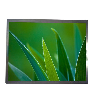 ราคาดี AA104XG12 10.4 นิ้วจอจอ LCD 1024 * 768 จอจอ LCD ออนไลน์