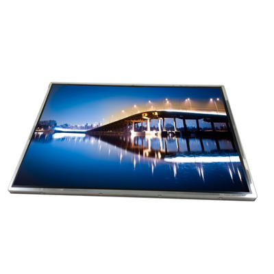 ราคาดี 15หน้าจอ LCD ขนาด 0.0 นิ้ว สําหรับ Laptop NL10276BC30-22F ออนไลน์