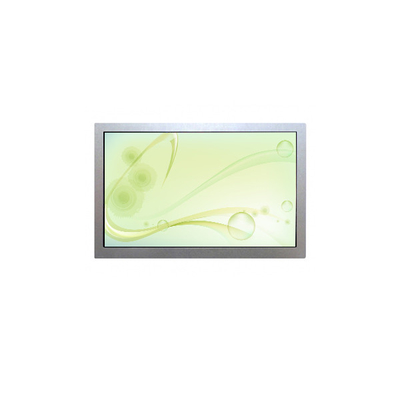 ราคาดี AA104XS02 10.4 นิ้วจอ LCD ออนไลน์