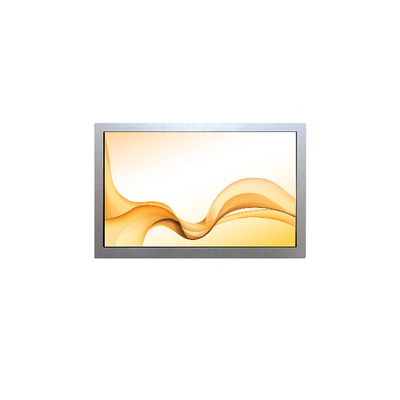 ราคาดี AA104XS10 1024*768 จอ LCD สําหรับอุตสาหกรรม 10.4 นิ้ว ความสว่างสูง แผ่นจอ LCD ออนไลน์