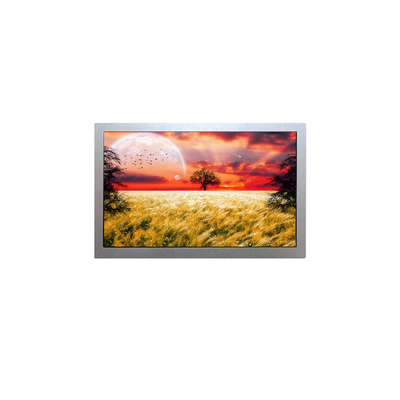 ราคาดี AA106TA01-CA1 จอ LCD หน้าจอ 10.6 นิ้ว 1280*768 แผ่นจอ LCD ออนไลน์