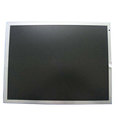 ราคาดี 15.0 นิ้ว ทัช NL10276BC30-34BD จอ LCD โมดูล TFT ออนไลน์