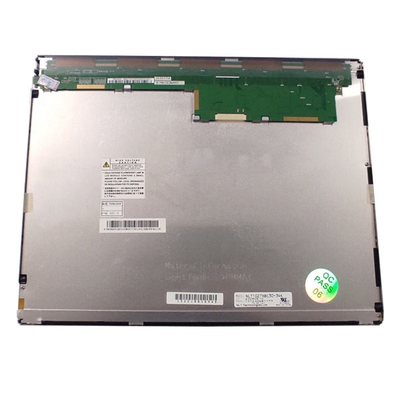 ราคาดี 15หน้าจอ LCD ขนาด 0.0 นิ้ว NL10276BC30-34K ออนไลน์