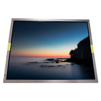 ราคาดี NL10276BC30-34R จอจอ LCD สําหรับอุตสาหกรรม ออนไลน์