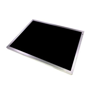 ราคาดี 20 ปิน NL10276KC30-43DD แผ่นจอ LCD ที่สัมผัส ออนไลน์