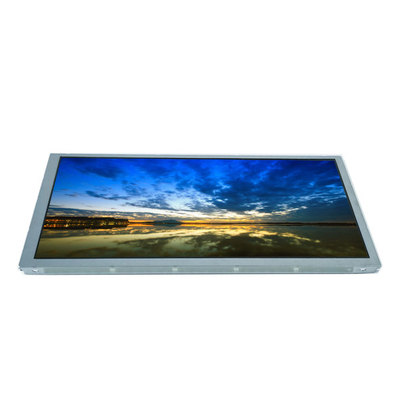 ราคาดี 10.6 นิ้ว NL12876AC18-03 แผ่นจอ LCD ออนไลน์