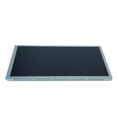 ราคาดี 1280*768 NL12876AC18-03BD แผ่นจอ LCD ที่สัมผัส ออนไลน์