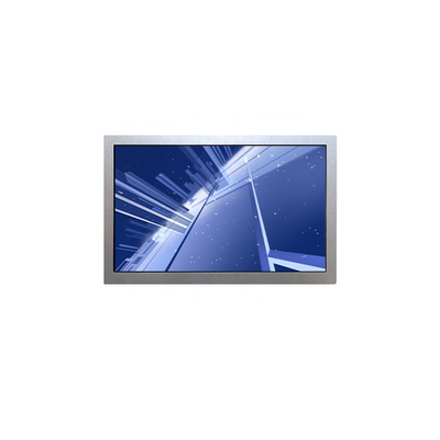 ราคาดี AA106TA11-DA1 จอ LCD 10.6 นิ้ว tft โมดูล LCD 1280 * 768 แพนล์จอ LCD ออนไลน์