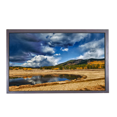 ราคาดี แผ่นจอ LCD NL12876AC18-03D สําหรับอุตสาหกรรม ออนไลน์