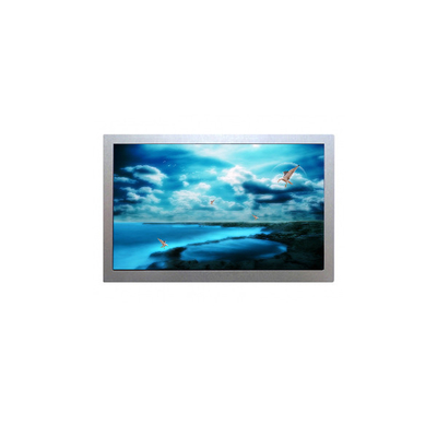 ราคาดี AA106TA11DDA11 LCD SCREEN 10.6 นิ้ว 1280*768 แผ่นจอ LCD ออนไลน์