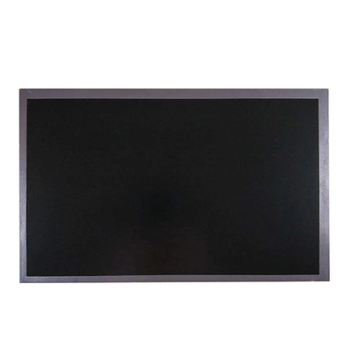 ราคาดี 10.6 นิ้ว NL12876AC18-07DC จอ LCD จอสัมผัส ออนไลน์