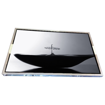 ราคาดี 23.0 นิ้ว 64PPI NL12876AC39-01 จอจอ LCD ออนไลน์