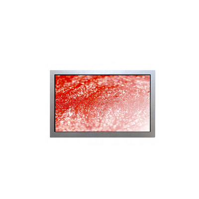 ราคาดี AA121SJ23 จอ LCD 12.1 นิ้ว 800 * 600 จอ LCD โมดูล TFT ออนไลน์