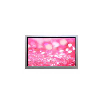 ราคาดี AA121SK01 12.1 นิ้ว 800 * 600 แผ่นจอ LCD อุตสาหกรรม ออนไลน์