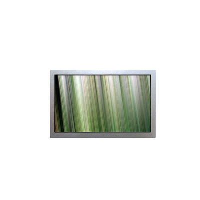 ราคาดี AA121SL04 หน้าจอ LCD ขนาด 12.1 นิ้ว 800*600 หน้าจอ LCD ออนไลน์