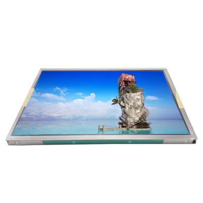 ราคาดี 12.1 นิ้ว ด้านสัมผัส NL12880BC20-05BD จอ LCD ออนไลน์