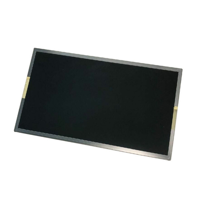 ราคาดี พร้อมกับอุตสาหกรรม 12.1 นิ้ว NL12880BC20-32F แผ่นจอ LCD ออนไลน์