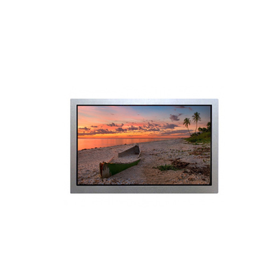 ราคาดี AA121SM01 12.1 นิ้ว 800 * 600 จอจอ LCD สําหรับอุตสาหกรรม ออนไลน์