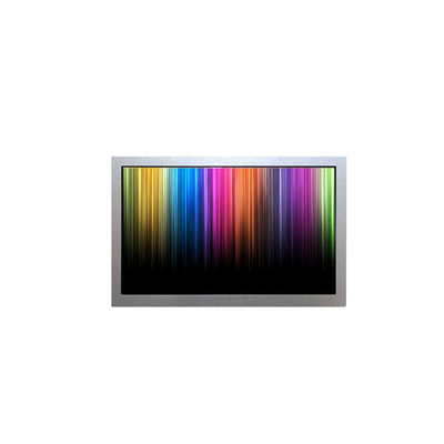 ราคาดี AA121SN01 จอ LCD จอ LCD โมดูล TFT 12.1 นิ้ว 800 * 600 ออนไลน์