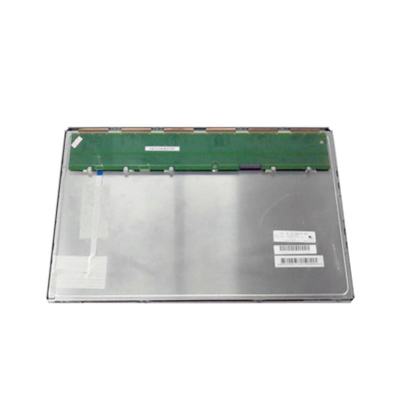 ราคาดี 15.6 นิ้ว 1366 * 768 100PPI NL13676BC25-03F แผ่นจอ LCD ออนไลน์