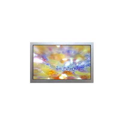 ราคาดี AA121SP07 แผ่น LCD อุตสาหกรรม 12.1 นิ้ว 800 * 600 จอ lcd ออนไลน์