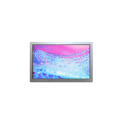 ราคาดี AA121SP08 TFT lcd screen 12.1 นิ้ว 800*600 โมดูล lcd lcd display ออนไลน์