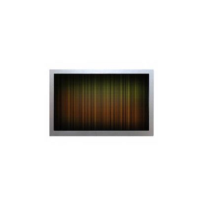 ราคาดี AA121SR02 หน้าจอ LCD TFT 12.1 นิ้ว 800*600 หน้าจอ LCD ออนไลน์