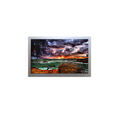ราคาดี AA121ST01-DE3 12.1 นิ้ว 800 * 600 มอนิเตอร์ LCD จอแสดงผลสําหรับ Mitsubishi ออนไลน์