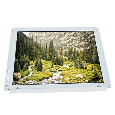 ราคาดี 18.1 นิ้ว 90PPI NL128102AC28-01 จอจอ LCD ออนไลน์