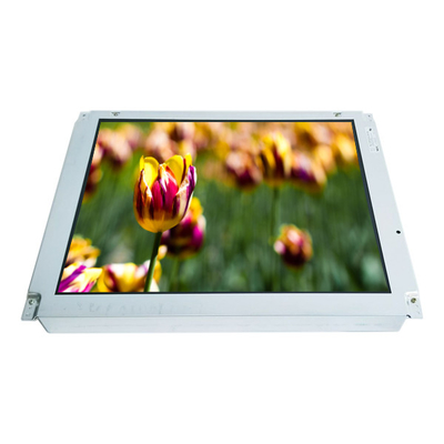 ราคาดี 18.1 นิ้ว LCD Display Screen NL128102AC28-04 สําหรับจอทํางานอุตสาหกรรม ออนไลน์