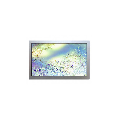 ราคาดี AA121TA01 จอกระจกเหลว 12.1 นิ้ว 1280 * 800 LCD SCREEN แพนล ออนไลน์