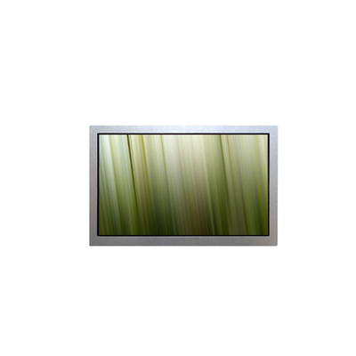 ราคาดี AA121TB01 ตัวจริง 12.1 นิ้ว 1280*800 TFT LCD Display Screen สําหรับการใช้งานในอุตสาหกรรม ออนไลน์