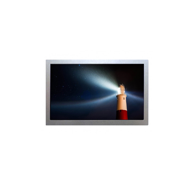 ราคาดี AA121TD01DDE11 หน้าจอสัมผัส 12.1 นิ้ว 1280*800 LCD Display โมดูล TFT ออนไลน์