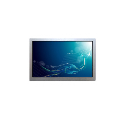 ราคาดี AA121TD01--T1 แผน LCD 12.1 นิ้วจอ LCD 1280 * 800 TFT จอ LCD ออนไลน์
