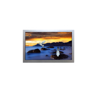ราคาดี AA121TD03 จอ LCD ขนาด 12.1 นิ้ว แผ่น 1280*800 TFT LCD จออุตสาหกรรม ออนไลน์