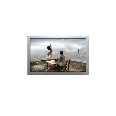 ราคาดี AA121TD11DDE11 สกรีน LCD ที่สัมผัส 12.1 นิ้ว 1280*800 แพเนลจอ ออนไลน์