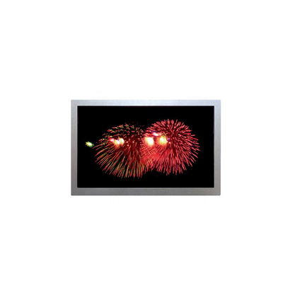 ราคาดี AA121TD11-DE1 LCD SCREEN 12.1 นิ้ว 1280 * 800 TFT จอ LCD ออนไลน์