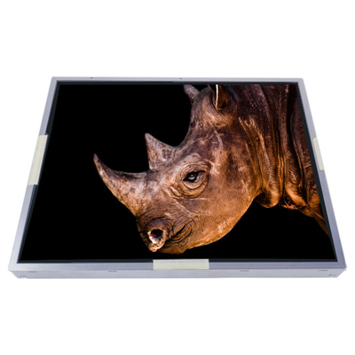ราคาดี 50 ปิน NL128102BC28-09 แผ่นจอ LCD อุตสาหกรรม ออนไลน์