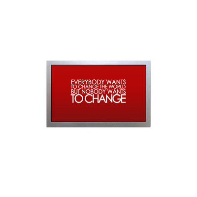 ราคาดี AA121TH11DDE11 WLED 12.1 นิ้วจอ LCD ทัช 1280 * 800 TFT แพเนล LCD ออนไลน์