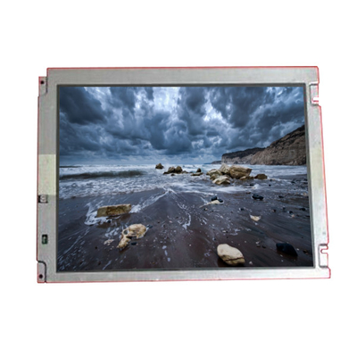 ราคาดี NL128102BC29-01B TFT LCD Display Panel สําหรับจอทํางาน ออนไลน์