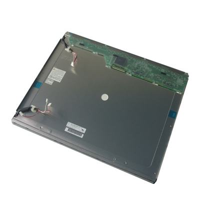 ราคาดี สําหรับการถ่ายภาพทางการแพทย์อุตสาหกรรม NL128102BC29-10 แผ่นจอ LCD ออนไลน์