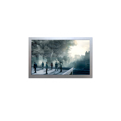 ราคาดี AA121TJ01 12.1 นิ้ว TFT LCD Screen 1280*800 แพนล์โมดูลจอ ออนไลน์