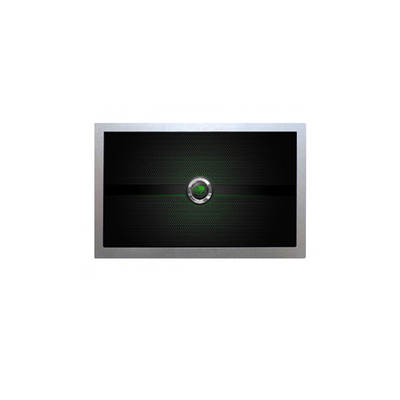 ราคาดี AA121TJ11 จอ LCD จอ LCD อุตสาหกรรม 12.1 นิ้ว 1280*800 ออนไลน์