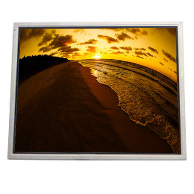 ราคาดี 1280*1024 NL128102BM29-08 หน้าจอ LCD การแพทย์ ออนไลน์